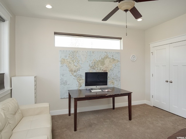 2091 E 1325 N, Layton, UT 84040 — photo 4
