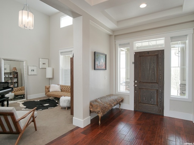 2091 E 1325 N, Layton, UT 84040 — photo 2