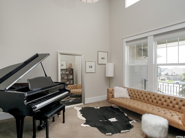 2091 E 1325 N, Layton, UT 84040 — photo 3