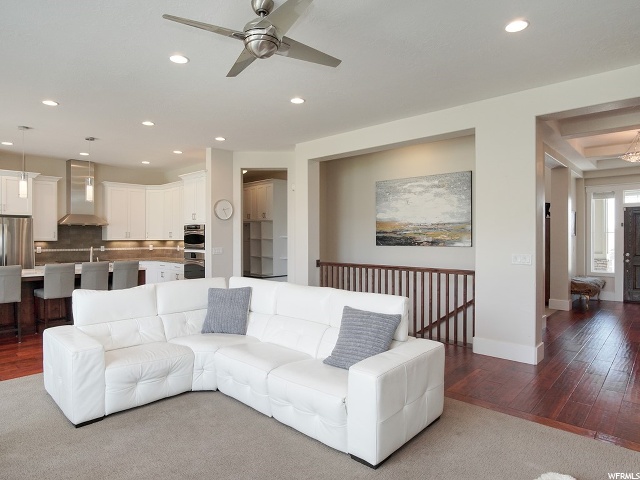 2091 E 1325 N, Layton, UT 84040 — photo 7