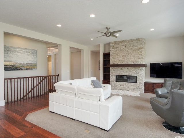 2091 E 1325 N, Layton, UT 84040 — photo 6