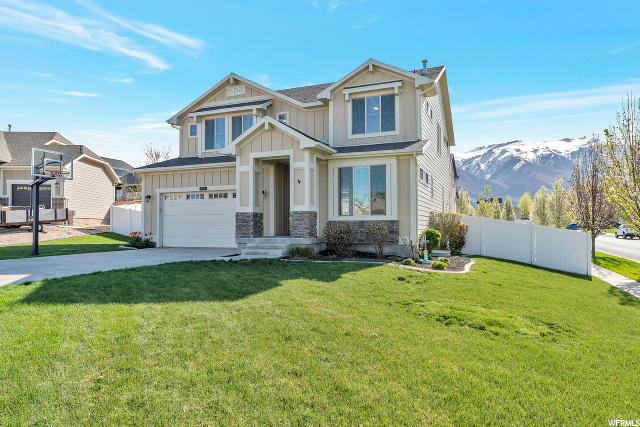 2524 N 1000 E, Layton, UT 84040 — photo 2