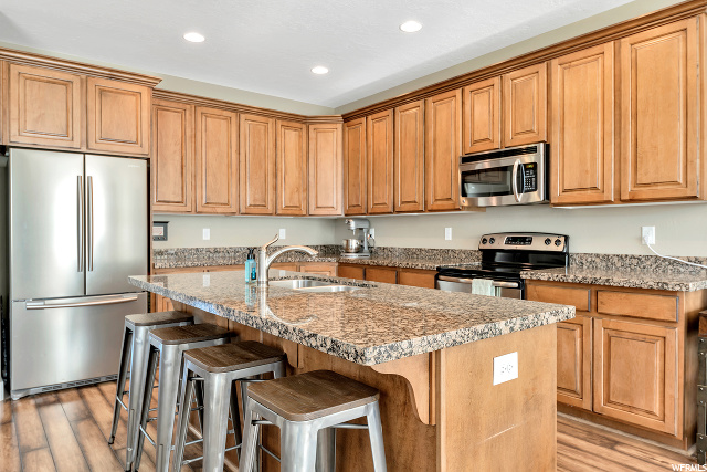 2524 N 1000 E, Layton, UT 84040 — photo 9