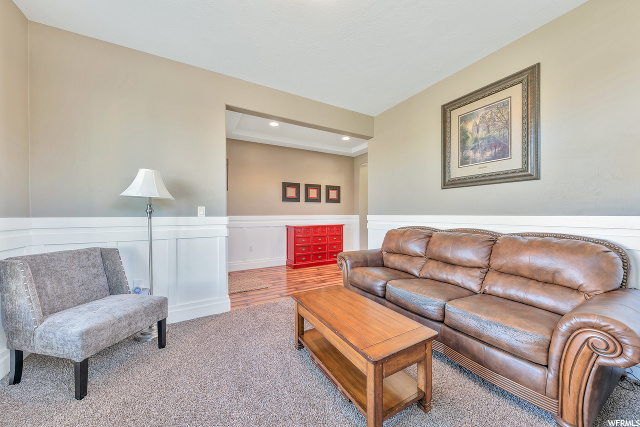 2524 N 1000 E, Layton, UT 84040 — photo 7