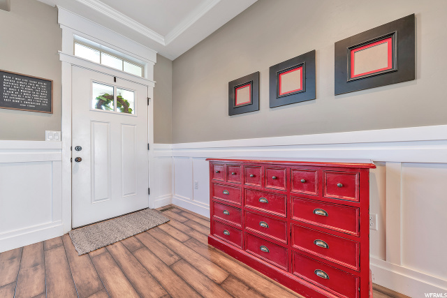 2524 N 1000 E, Layton, UT 84040 — photo 5