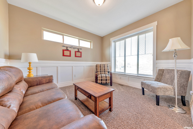 2524 N 1000 E, Layton, UT 84040 — photo 6
