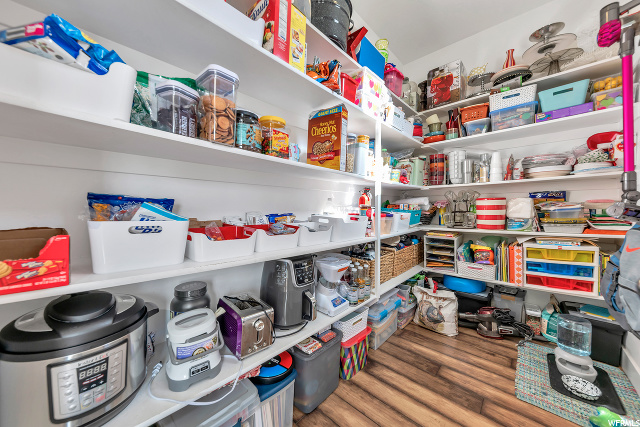 2524 N 1000 E, Layton, UT 84040 — photo 11