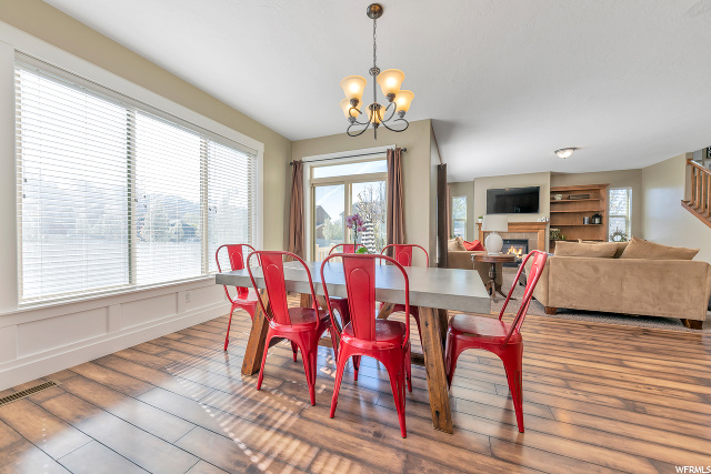 2524 N 1000 E, Layton, UT 84040 — photo 10