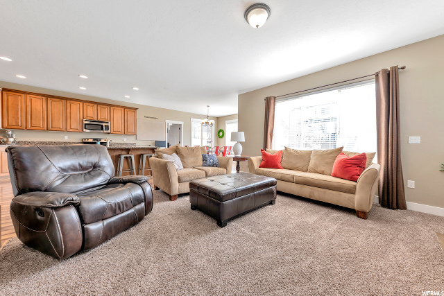 2524 N 1000 E, Layton, UT 84040 — photo 12