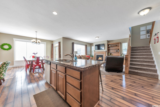 2524 N 1000 E, Layton, UT 84040 — photo 8