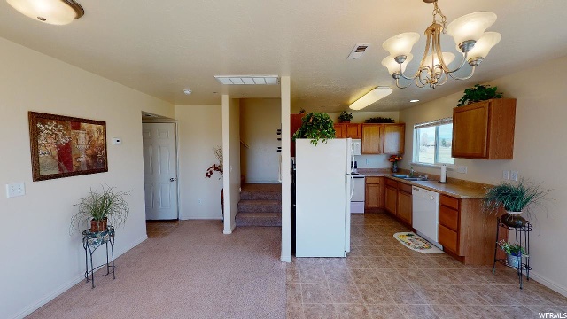 1402 S 675 E, Vernal, UT 84078 — photo 7