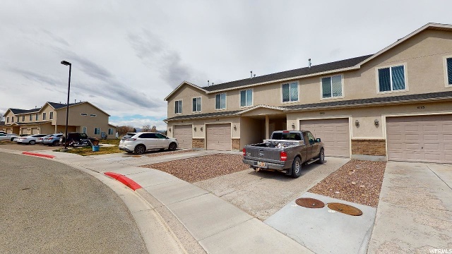 1390 S 675 E, Vernal, UT 84078 — photo 2