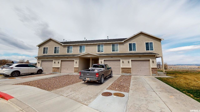 1406 S 675 E, Vernal, UT 84078 — photo 3