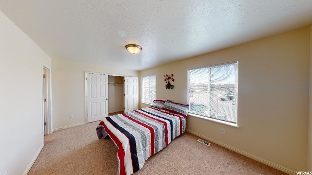 1406 S 675 E, Vernal, UT 84078 — photo 6