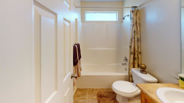 1410 S 675 E, Vernal, UT 84078 — photo 11