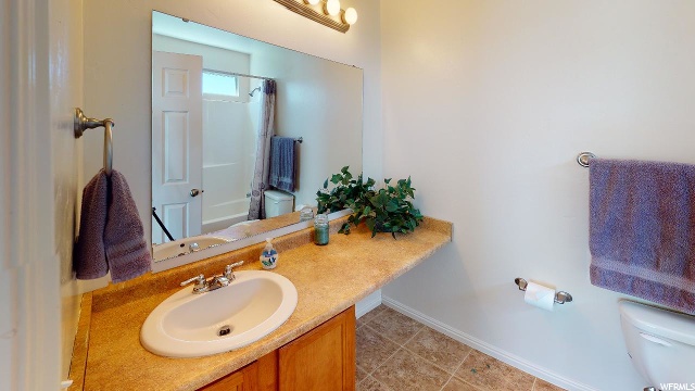 1410 S 675 E, Vernal, UT 84078 — photo 7
