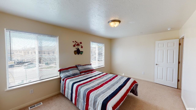 669 E 1375 S, Vernal, UT 84078 — photo 9