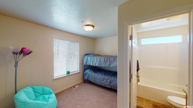 669 E 1375 S, Vernal, UT 84078 — photo 10