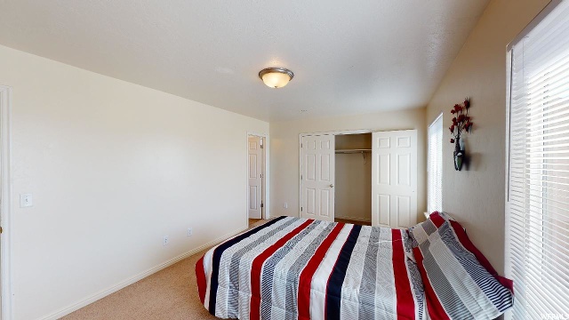 665 E 1375 S, Vernal, UT 84078 — photo 5