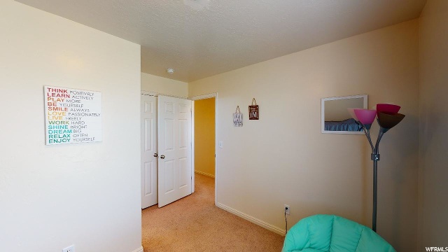 665 E 1375 S, Vernal, UT 84078 — photo 11