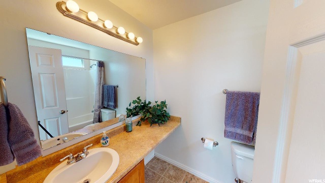 697 E 1400 S, Vernal, UT 84078 — photo 6