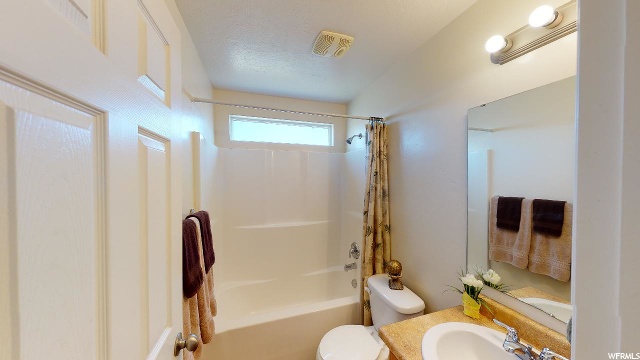 697 E 1400 S, Vernal, UT 84078 — photo 9
