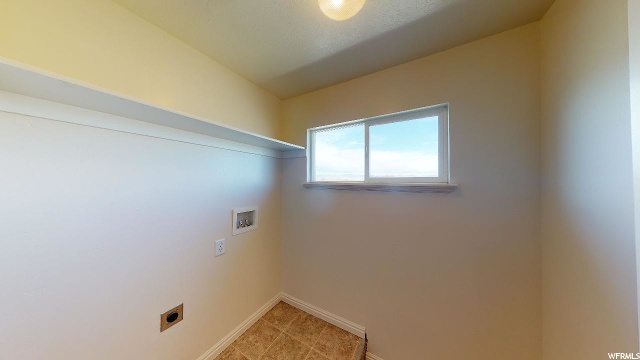 697 E 1400 S, Vernal, UT 84078 — photo 12