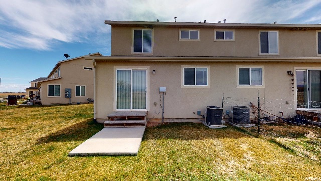 689 E 1400 S, Vernal, UT 84078 — photo 4