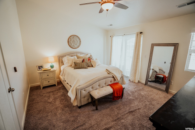 293 W 710 N, Centerville, UT 84014 — photo 9