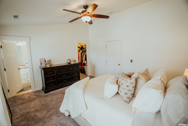 293 W 710 N, Centerville, UT 84014 — photo 10