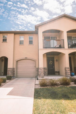 293 W 710 N, Centerville, UT 84014 — photo 2