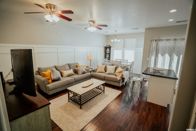 293 W 710 N, Centerville, UT 84014 — photo 6