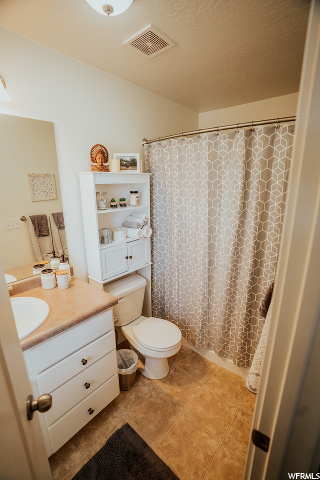 293 W 710 N, Centerville, UT 84014 — photo 11