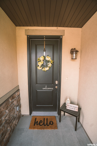 293 W 710 N, Centerville, UT 84014 — photo 3