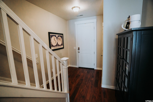 293 W 710 N, Centerville, UT 84014 — photo 5