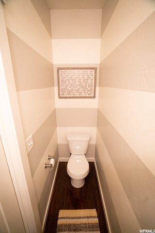 293 W 710 N, Centerville, UT 84014 — photo 8