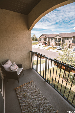 293 W 710 N, Centerville, UT 84014 — photo 12