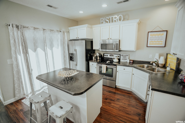 293 W 710 N, Centerville, UT 84014 — photo 7