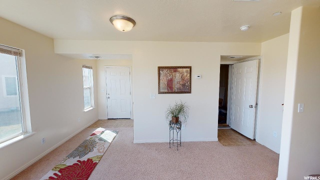 1398 S 675 E, Vernal, UT 84078 — photo 10