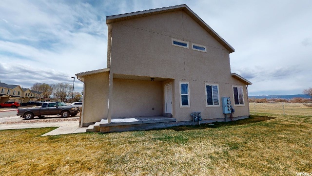 1398 S 675 E, Vernal, UT 84078 — photo 4