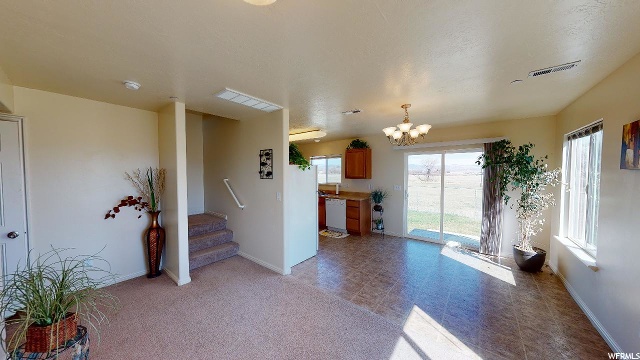 1398 S 675 E, Vernal, UT 84078 — photo 6