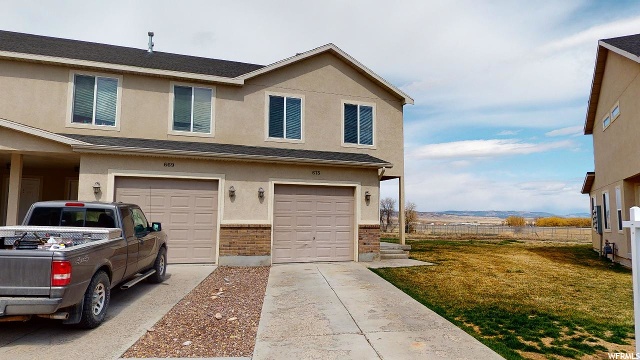 1414 S 675 E, Vernal, UT 84078 — photo 2