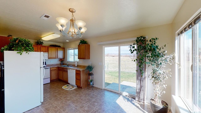 1414 S 675 E, Vernal, UT 84078 — photo 8