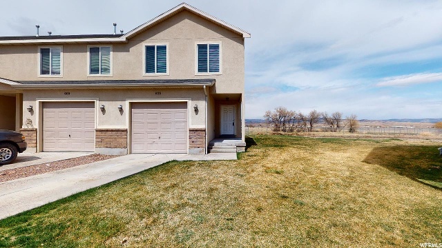 661 E 1375 S, Vernal, UT 84078 — photo 3