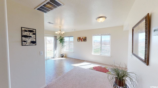 661 E 1375 S, Vernal, UT 84078 — photo 11