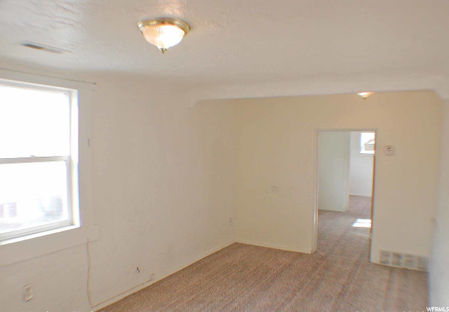 2865 Pingree Ave, Ogden, UT 84401 — photo 4