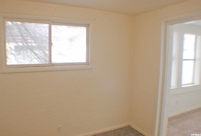 2865 Pingree Ave, Ogden, UT 84401 — photo 10