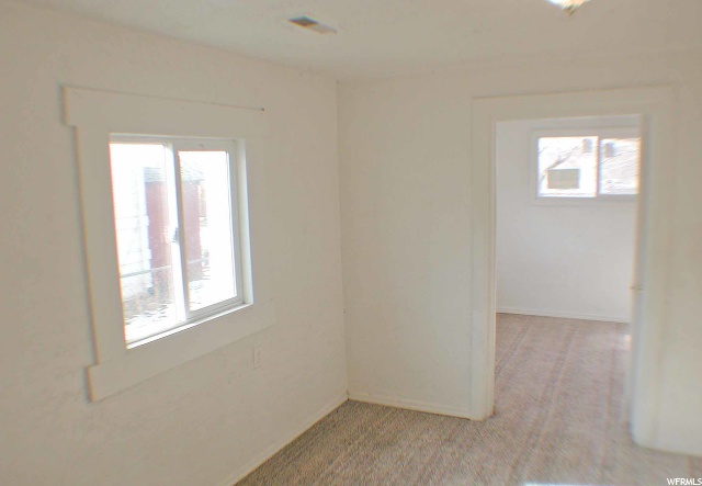 2865 Pingree Ave, Ogden, UT 84401 — photo 11
