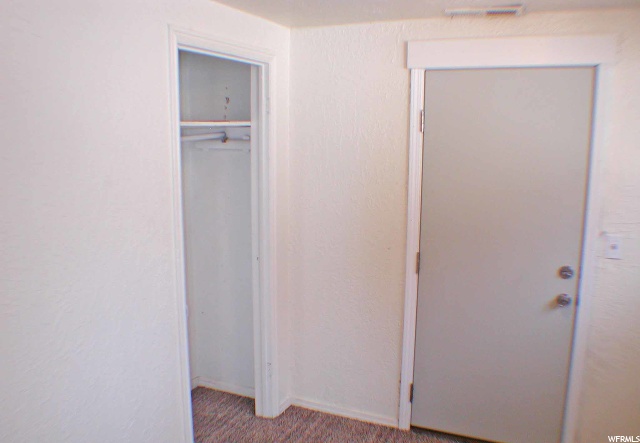 2865 Pingree Ave, Ogden, UT 84401 — photo 9