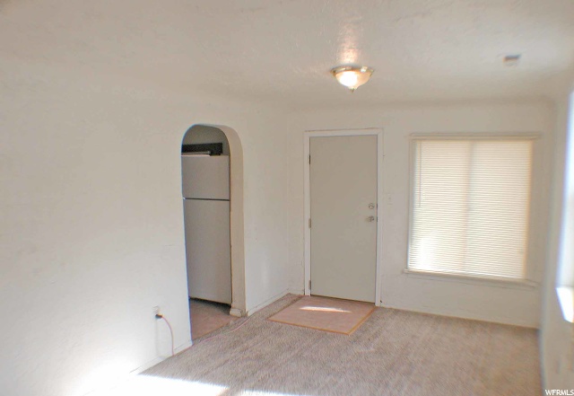 2865 Pingree Ave, Ogden, UT 84401 — photo 5